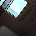 Alojamento de Acomodação e Pequeno-almoço Alga Blu Sul Mare