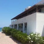 Alga Blu Sul Mare 3*