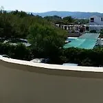 Alojamento de Acomodação e Pequeno-almoço Alga Blu Sul Mare Vieste