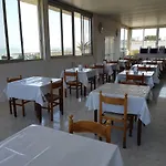 Alga Blu Sul Mare Alojamento de Acomodação e Pequeno-almoço Vieste