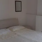Alga Blu Sul Mare Bed & Breakfast Vieste