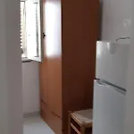 Alojamento de Acomodação e Pequeno-almoço Alga Blu Sul Mare 3*