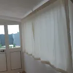 Alga Blu Sul Mare Alojamento de Acomodação e Pequeno-almoço 3*
