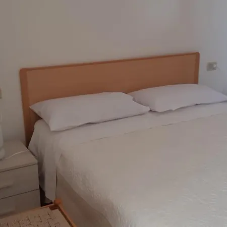 Alga Blu Sul Mare 3*