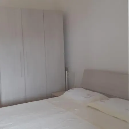 Alga Blu Sul Mare 3*